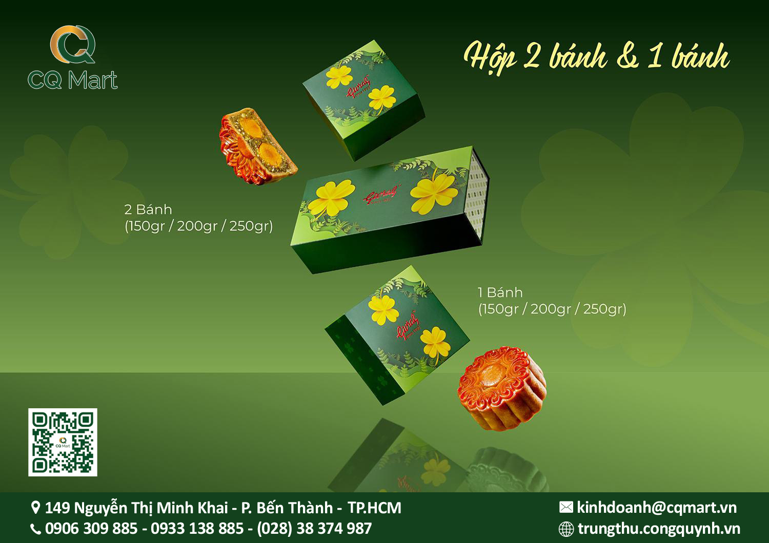 hop-1-banh-hop-2-banh